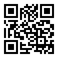 qrcode dompierre